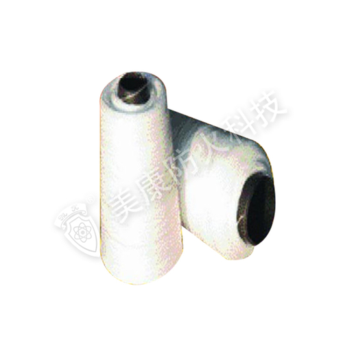 MKB-18-耐高溫縫紉線（機(jī)用）