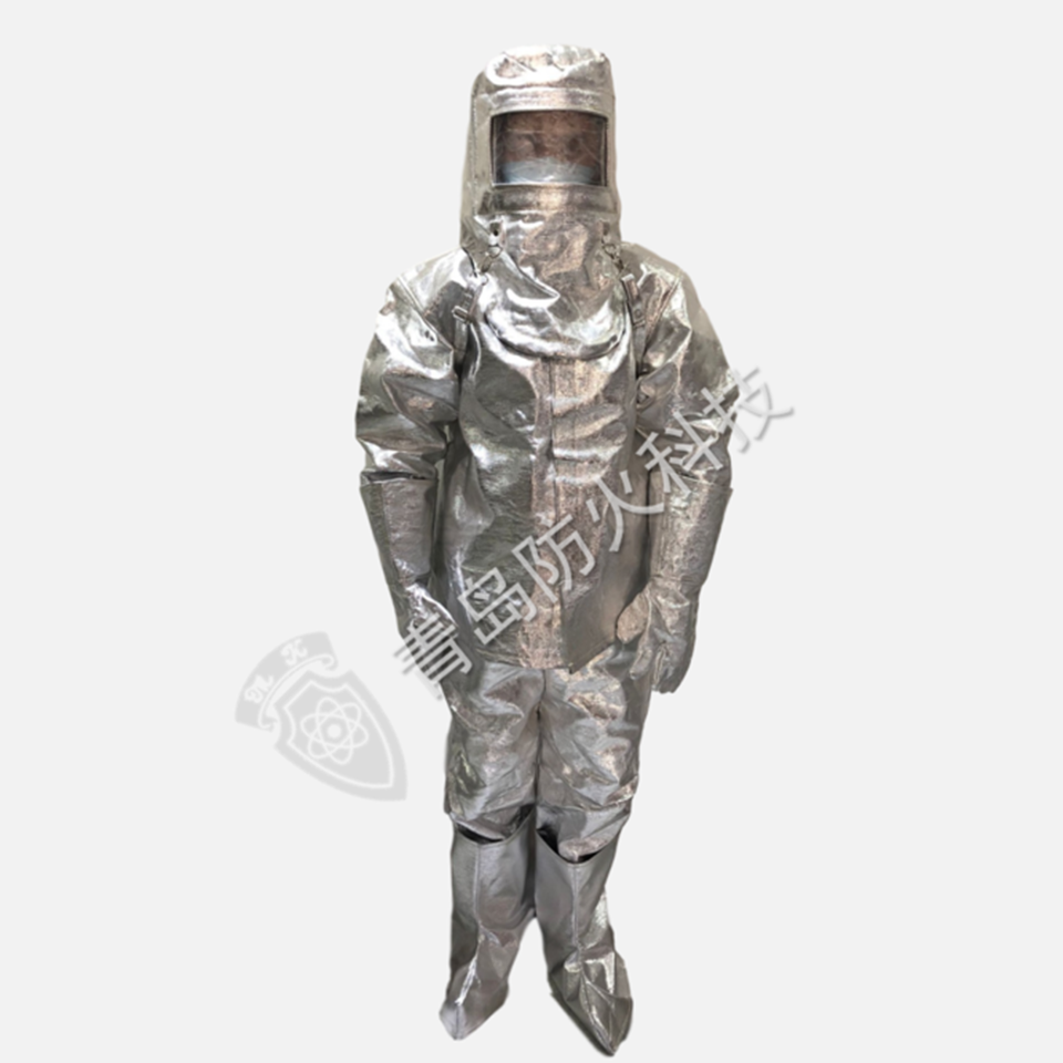 PATF-23隔熱服